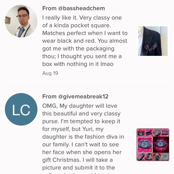 Welcome to the World of StayClassyUSA - Picture 7 of 12